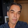 lorenzo devos profil fotoğrafı