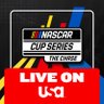 NASCAR 的头像