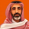Abu Abdullah 的头像