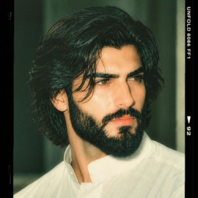 SHMrM0's profile picture