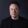 Rocket Man 🚀's profile picture