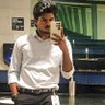 Profilbild von Oru tweet kudu