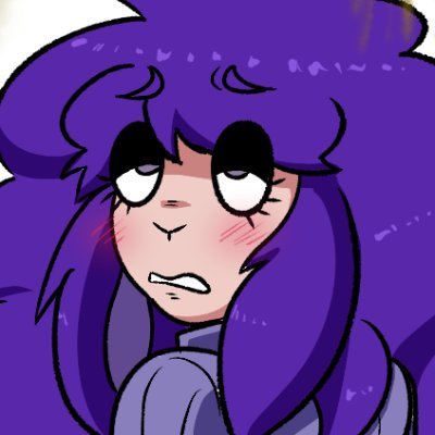 Evilsb7x's profile picture