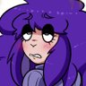 🔞THE BIOHAZARD🔞's profile picture