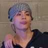 Profilbild von nanda⁷ VAI VER O BTS 🪭