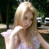 Фото профиля reni