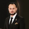 أحمد الجُماعي| Ahmed Al-gumaei's profile picture