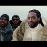 Фото профиля Bearin More-Doe