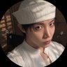 Chanty⁷ || ARIRANG🪭 的头像