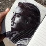 Rophnan Phan🦁 🎤💪🏽🎧 profil fotoğrafı