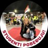Profilbild von Violeta Novakovic