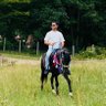 Tarık's profile picture
