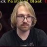Profilbild von GoldenLocks