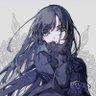 Profilbild von 🎐˚⋆муѕту⋆˚꩜