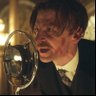 #why_leo profil fotoğrafı