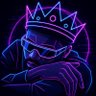 Justus (❖,❖)'s profile picture