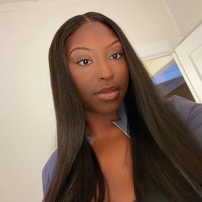 shamimw_'s profile picture