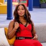 Sheba’s P.A in USA🇺🇸's profile picture