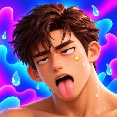 Aibf668's profile picture