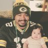 Will Jackson's profile picture