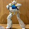 エミルのえっくす profil fotoğrafı