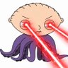 Profilbild von ₿ Scarce