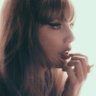 lyd's profile picture