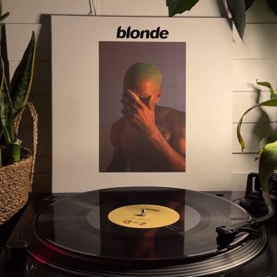 sousidebaby's profile picture