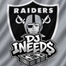 DJ I Need $'s profile picture