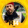 Orlando ⓟ 14 🇦🇲 profil fotoğrafı