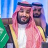 Ahmed 的头像