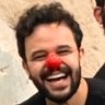 leitinho felix do garotinho's profile picture