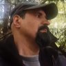 Profilbild von Just Mark