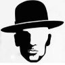 Profilbild von King Nebuchadnezzar