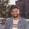 Yash's profile picture