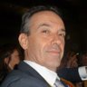 Alessandro Betti profil fotoğrafı