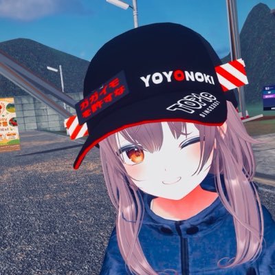 kinomiya_kaede's profile picture