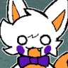 Cyanade but Cool 🏳️‍⚧️'s profile picture