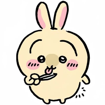 블트's profile picture