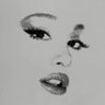 queenyuh's profile picture