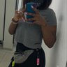 BG Shae👠🐦⬛💅🏾's profile picture