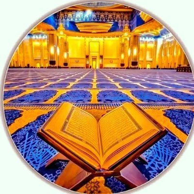 Mahdii365_'s profile picture