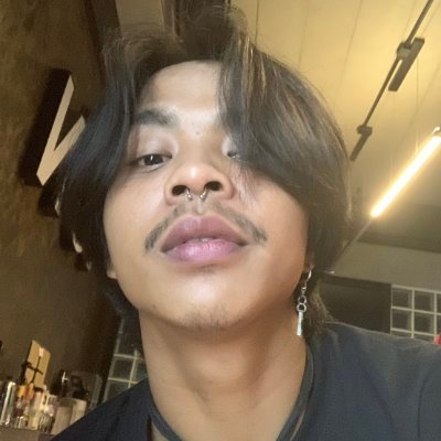 bakhalae2's profile picture
