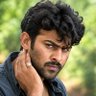 Lokesh_spirit's profile picture