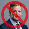 𝘭𝘪𝘰𝘯𝘻𝘬𝘪𝘪 "intentions matter"'s profile picture