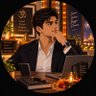 (ಪಿ) profil fotoğrafı