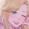 Profilbild von Usagi