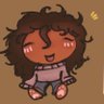 ChefARooni's profile picture