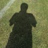R R's profile picture