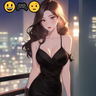 马倩🌸同城上门♥线下选妃's profile picture